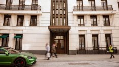 Сътресенията в света от имотната криза в Китай едва сега започват