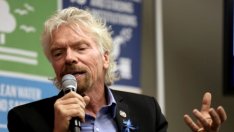 Саудитска Арабия инвестира в космически технологии