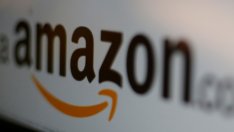 Тримесечните резултати на Amazon надминаха очакванията