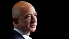 Отчетите увеличиха богатството на Безос, Пейдж и Брин с 8,6 млрд. долара