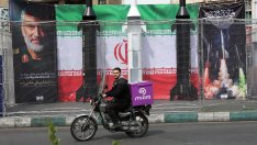 Превръща ли се конфликтът в Иран в поредната война на изтощение?