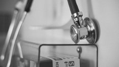 Колко близо сме до достъпни и ефикасни терапии за рак?