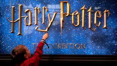 Warner Bros. е близо до сделка за нов сериал за Хари Потър