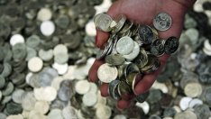 КЗК одобри сделката по закупуването на "Провидент" от Easy Credit