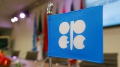 ОПЕК не бърза с по-нататъшно съкращаване на производството