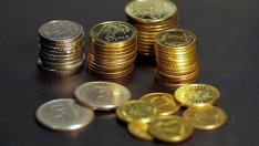 Решението за увеличение на минималната пенсия е на финалната права