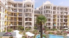 За какво да питаме брокера при интерес към ваканционен имот?