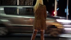 България полага усилия, но не успява да реши проблема с трафика на хора