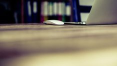 Вирусът Petya нападна и германски компании