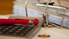 Управляващите предлагат нов модел за социалните услуги