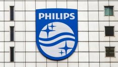 Philips придобива производител на устройства за лечение на сърдечни заболявания