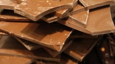 И БАБХ потвърди разлика между храните в Западна и Източна Европа