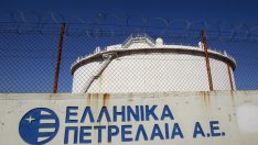 Гърция слага край на приватизацията