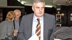 Калфин:  Предвиждаме мерки за ограничаване на ранната раждаемост