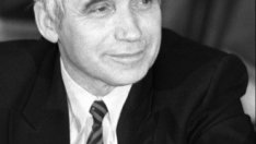 Днес е ден на национален траур в памет на Желю Желев