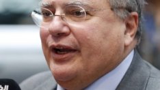 Гръцкият външен министър ще се срещне с Джон Кери