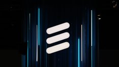 Печалбата на Ericsson спада рязко, но остана над очакванията