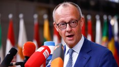 Мерц призовава лидерите на ЕС да бъдат внимателни с нарастващите дългове