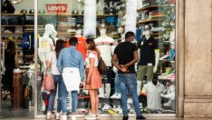 Инфлацията в еврозоната се ускорява до 0,3% през юни