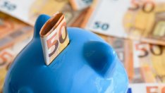 До днес банките решават кои кредити подлежат на разсрочване