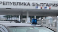 За по-малко от месец МВР връчи глоби за над 1,5 млн. лв. по границите