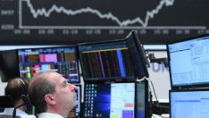 Зелените облигации се нуждаят от стандартизация