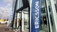 Кой ще спечели от нарастващото недоверие към Huawei в Европа?