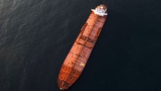 Втората вълна на COVID-19 в Китай неминуемо ще повлияе на петролните пазари