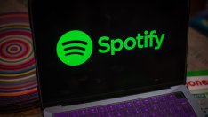 Spotify е платила 10 млрд. долара отчисления на артисти през 2024 г.
