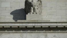 Централните банки - марионетките на пазарите