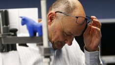 Какво са условно конвертируемите облигации и защо създават паника в Европа?