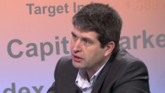 НАП: Данък „уикенд“ няма да се отлага с година