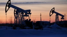 Изводът от петролната конференция в Лондон: нещата може никога да не се оправят