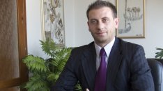 Колко добре сте запознати с новия стандарт на МСФО 