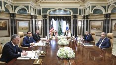 Анализатор: Рано е за оптимизъм за трайно примирие между Русия и Украйна