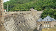 Може ли хидроенергията да устои на изменението на климата?