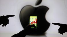 Apple вече e най-скъпият бранд в света