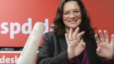 Избирането на кабинет в Германия може да се проточи