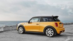 Великобритания на път да изпревари Франция по производство на автомобили