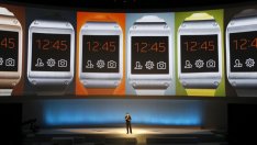 Води ли до успех агресивната рекламна кампания на Samsung?