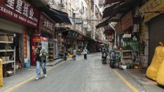 Китайските власти очакват тъмните облаци над икономиката да се разсеят през 2024 г.