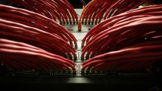 Какво ще правят централните банки, когато токените заменят парите?