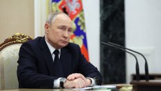 Путин за първи път призна ефективността на санкциите