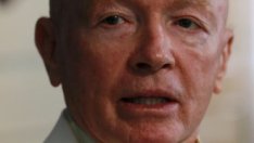 Мобиус: Испанските ДЦК струват точно толкова, колкото трябва