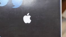 Втори голям срив на Twitter за шест седмици