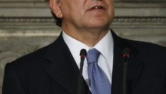 Барозу: Гърция ще има подкрепата на ЕК и еврозоната, ако изпълнява задълженията 