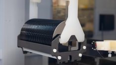 Nexperia предупреждава японските автопроизводители за риск от прекъсване на доставките