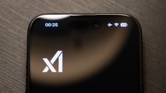 Стартъпът xAI на Мъск набра 10 млрд. долара от дълг и инвестиция в акции