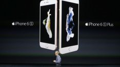 Apple гледа в бъдещето с нови модели iPhone, iPad и Apple TV