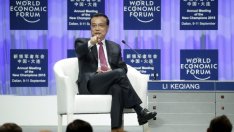 Ли Къцян: Преходът на Китай е болезнен и коварен